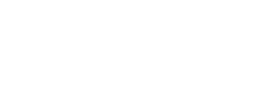 ABHE-Logo_horiz_wht_no-tag_FNL