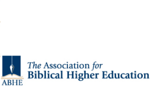 Association for Biblical Higher Education