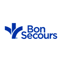 Bon Secours-200