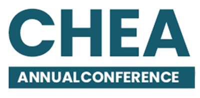 CHEA-CIQG-2023-ConferenceLogo3