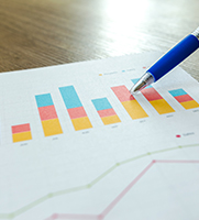 Data Visualization: Telling Your Assessment Story
