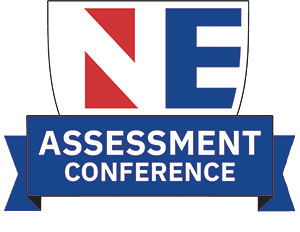 New-england-assessment-conference-logo