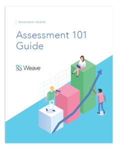 Assessment Higher Education 101 Guide