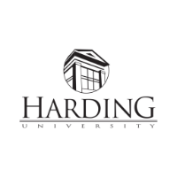 Harding-200