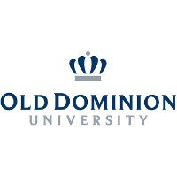 Old Dominion-200