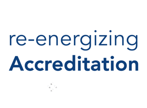 Re-energizing Accreditation-500x368@2x