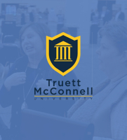 Truett McConnell University Case Study