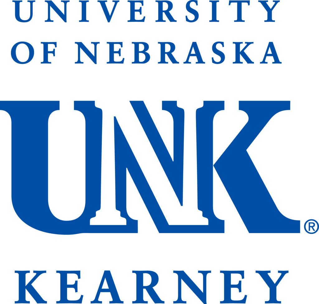 Real Assessment: How UNK is Shifting Assessment Culture to Move Beyond Data