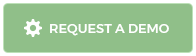 btn-request-a-demo-optimized