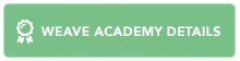 btn-weave-academy