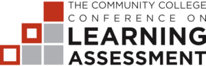 Community College Conference on Learning Assessment