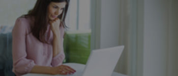 contact-us-bg contact-us-bg