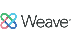 Weave | The Solution for Institutional Effectiveness in Higher Education