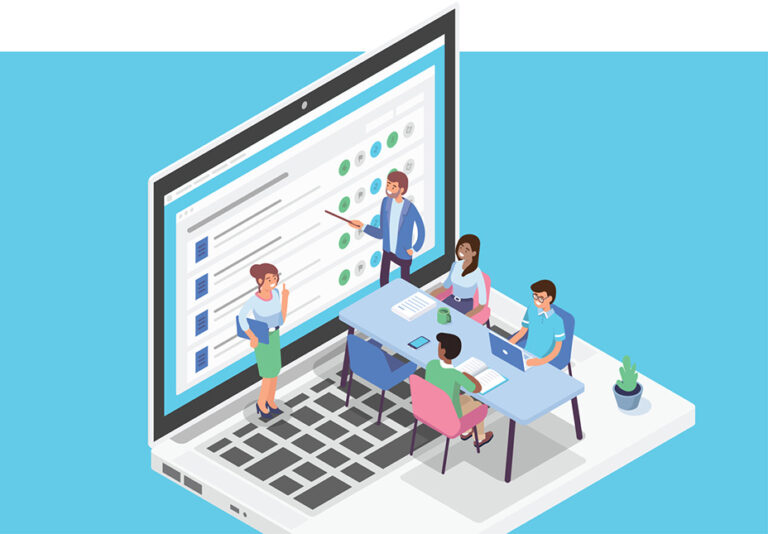 simplify-process-graphic | Weave